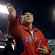 Illustration for article titled Bobby Valentine Expects To Be Back Next Year. Ben Cherington Is Already Thinking About His Next Manager Search. The Red Sox Are Fantastic.